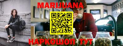 ешки Конаково