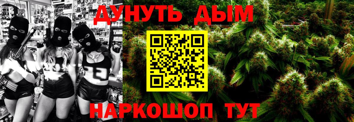Шишки марихуана план  Каннабис планчик  Кропоткин  Марихуана THC 21%  Вход с VPN 